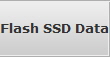 Flash SSD Data Recovery North Warwick data