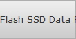 Flash SSD Data Recovery North Warwick data