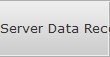 Server Data Recovery North Warwick server 